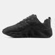Мужские кроссовки Nike Ava Rover x Hyein Seo "Black/Dark Gray"