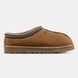 UGG Tasman II Chestnut