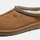 UGG Tasman II Chestnut