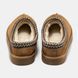 UGG Tasman II Chestnut