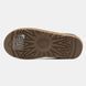 UGG Tasman II Chestnut
