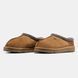 UGG Tasman II Chestnut