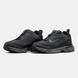 Зимние кроссовки Nike Zoom Pulse Cordura Winter "Black/Dark Grey" с мехом