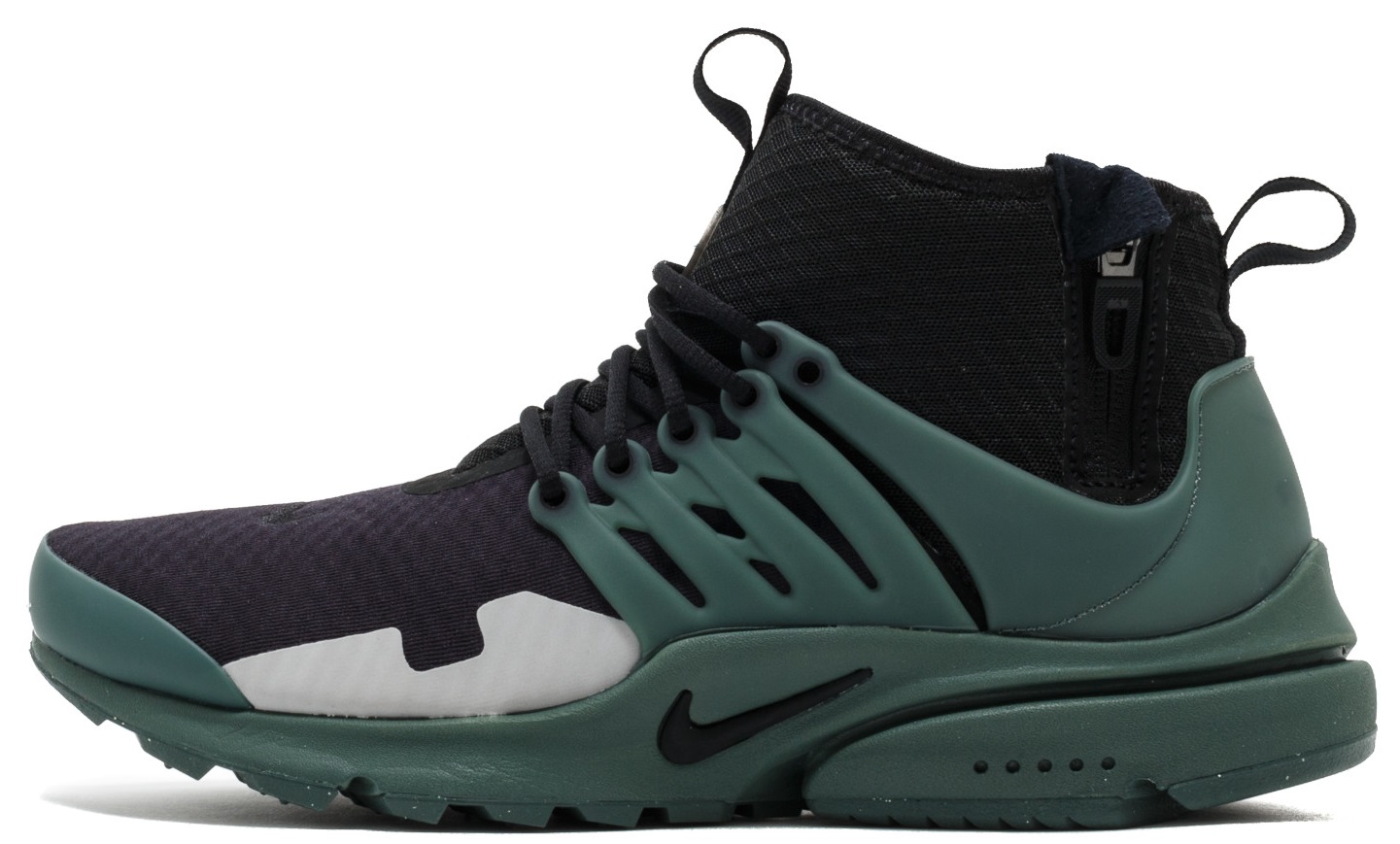 nike presto mid sp