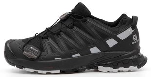 Кроссовки Salomon XA Pro 3D V8 GTX GORE-TEX Black