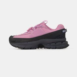 Кросівки Nike Zoom Vomero Roam Black/Pink