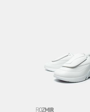 Кросівки Raf Simons Antei 'White'