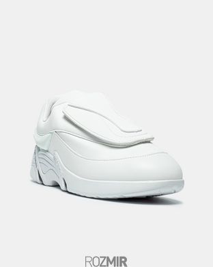 Кросівки Raf Simons Antei 'White'
