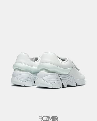Кросівки Raf Simons Antei 'White'