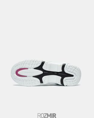 Кросівки Raf Simons Antei 'White'