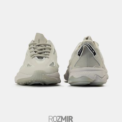 Мужские кроссовки adidas OZWEEGO Celox Beige