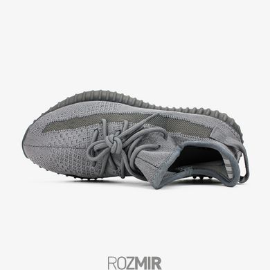 Кроссовки adidas Yeezy Boost 350 V2 Steel Grey