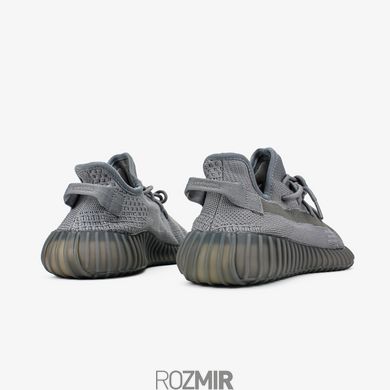 Кроссовки adidas Yeezy Boost 350 V2 Steel Grey