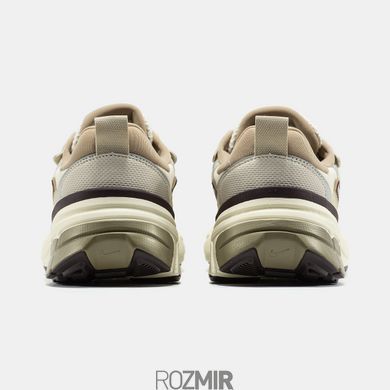 Nike V2K Runtekk "Beige/Brown - Silver"