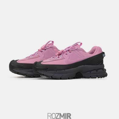 Кросівки Nike Zoom Vomero Roam Black/Pink