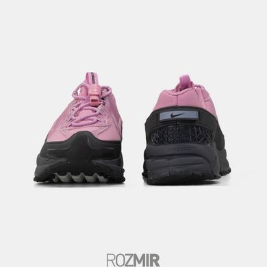 Кросівки Nike Zoom Vomero Roam Black/Pink