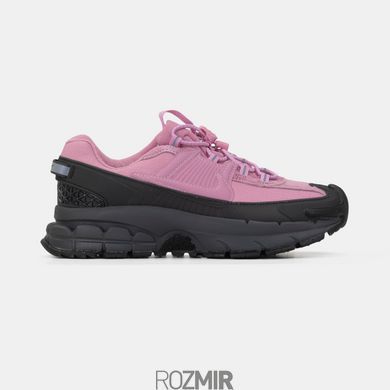 Кросівки Nike Zoom Vomero Roam Black/Pink