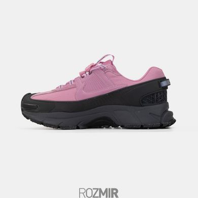 Кросівки Nike Zoom Vomero Roam Black/Pink
