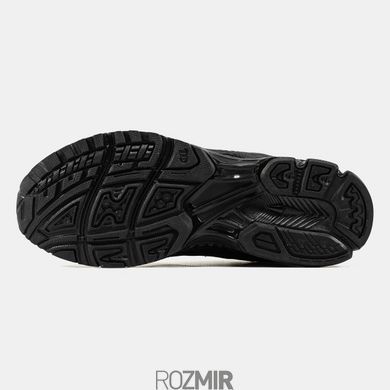 Чоловічі кросівки Asics Gel-Nimbus 10.1 "Black/Golden"