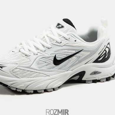 Кросівки Nike FIYI v2 White