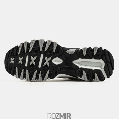 Кросівки Nike FIYI v2 White