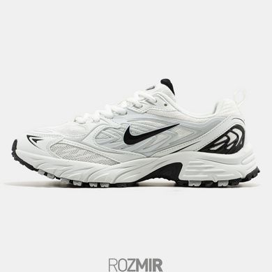 Кросівки Nike FIYI v2 White