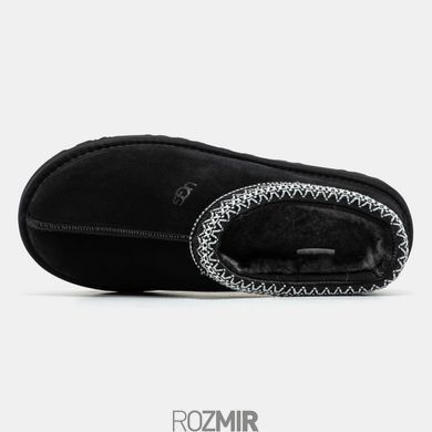 UGG Tasman II Black