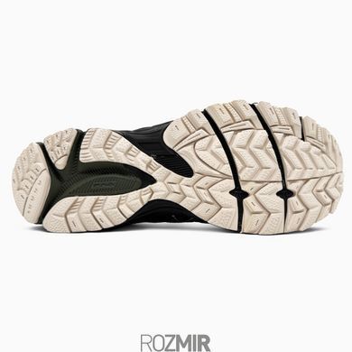 Кроссовки Asics Gel Kahana 8 Gore-Tex Khaki/Black