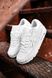 Кроссовки Nike Air Max 90 Essential "White"