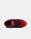 Кросівки Raf Simons x adidas Ozweego 3 "Burgundy"