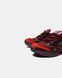 Кросівки Raf Simons x adidas Ozweego 3 "Burgundy"