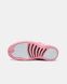 Кросівки Air Jordan 12 Retro White/Pink