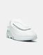 Кросівки Raf Simons Antei 'White'