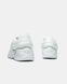 Кросівки Raf Simons Antei 'White'