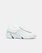 Кросівки Raf Simons Antei 'White'
