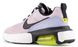 Кроссовки Nike Air Max Verona “Plum Chalk / Black-Ghost-Oracle Pink”, 36