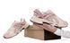 Женские кроссовки Asics Gel-Kahana 8 "Beige/Pink/White/Gray/Black"