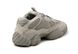 Кросівки adidas Yeezy 500 Ash Grey