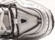Кросівки Andersson Bell x ASICS GEL-1090 Glacier Grey/Silver