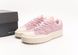 Кросівки New Balance 302 Pink