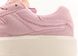 Кросівки New Balance 302 Pink