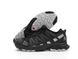 Кроссовки Salomon XA Pro 3D V8 GTX GORE-TEX Black