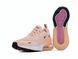 Женские кроссовки Nike Air Max 270 "Peach-pink / White/Black"