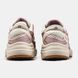 Кроссовки Joe Freshgoods x New Balance 1000 Pink Mink/Cream