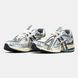 Кросівки New Balance 1906A Refined Future Silver M1906AD