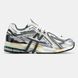 Кроссовки New Balance 1906A Refined Future Silver M1906AD