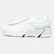 Кросівки Raf Simons Antei 'White'