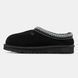 UGG Tasman II Black