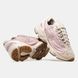 Кросівки Joe Freshgoods x New Balance 1000 Pink Mink/Cream