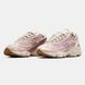 Кросівки Joe Freshgoods x New Balance 1000 Pink Mink/Cream